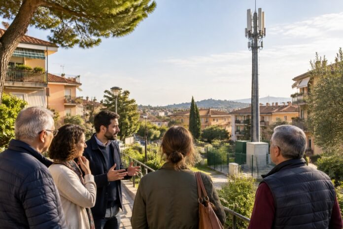 1 - immagine_crea - N2 id_seo_serp 17377 - Iliad sospende temporaneamente nuove antenne dopo le proteste dei cittadini in diverse città italiane