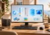 Tiny11 Builder, il tool per alleggerire Windows 11 con ISO personalizzate