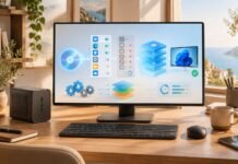 Tiny11 Builder, il tool per alleggerire Windows 11 con ISO personalizzate
