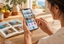WhatsApp occupa troppo spazio: come liberare memoria senza cancellare le foto