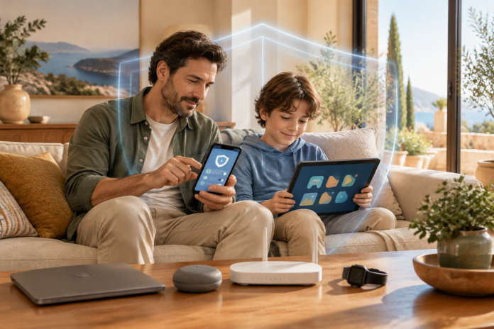 1 - immagine_crea - N2 id_seo_serp 17184 - Iliad introduce Surfie gratis per il parental control dei minori in rete
