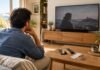 Disney+ sotto accusa in Italia: Euroconsumers chiede rimborso di 5 euro al mese