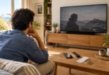 Disney+ sotto accusa in Italia: Euroconsumers chiede rimborso di 5 euro al mese