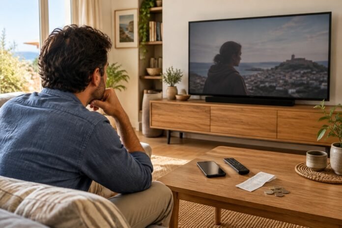 1 - immagine_crea - N2 id_seo_serp 17384 - Disney+ sotto accusa in Italia: Euroconsumers chiede rimborso di 5 euro al mese