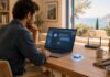 Llama Windows, come far girare l’AI locale sul PC senza internet e senza permessi