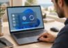 Windows 11: touchpad bloccato post aggiornamento, guida completa al ripristino dei driver