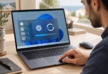 Windows 11: touchpad bloccato post aggiornamento, guida completa al ripristino dei driver