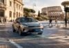 Roma avvia con Acities la sperimentazione di sistemi ADAS e navigazione assistita in città