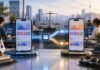 Google e Apple multate in Corea del Sud per 47 milioni sui pagamenti in-app
