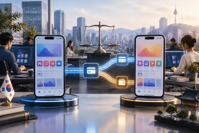 1 - immagine_crea - N2 id_seo_serp 17723 - Google e Apple multate in Corea del Sud per 47 milioni sui pagamenti in-app
