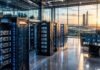 SpaceX raccoglie 40 miliardi per chip IA: la scommessa di Musk sull’infrastruttura