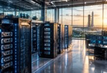 SpaceX raccoglie 40 miliardi per chip IA: la scommessa di Musk sull’infrastruttura