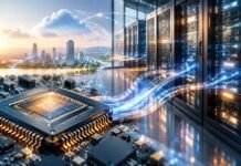 Broadcom e l’ipo di Anthropic: perchĂ© i fornitori di chip ci guadagnano di piĂą