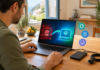 Windows 11 24H2, fine del supporto: come aggiornare il PC prima della scadenza