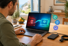 Windows 11 24H2, fine del supporto: come aggiornare il PC prima della scadenza