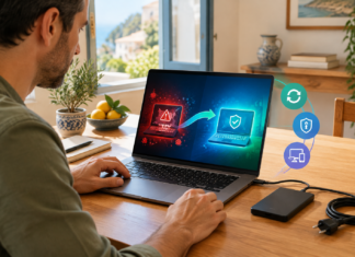 Windows 11 24H2, fine del supporto: come aggiornare il PC prima della scadenza