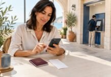 PagoPA per il passaporto, dal 27 ottobre pagamenti online sulla piattaforma unica