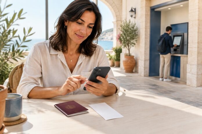 1 - immagine_crea - N2 id_seo_serp 17565 - PagoPA per il passaporto, dal 27 ottobre pagamenti online sulla piattaforma unica