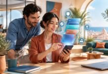 IT Wallet si apre a imprese e startup: come proporre servizi nel portafoglio digitale