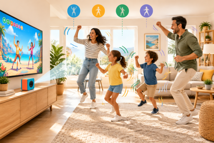 90 - immagine_crea - id_seo_serp 16843 - Nex Playground, la console cubica che sta avendo un grande successo