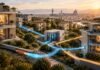 I prezzi fibra di FiberCop respinti due volte da AGCOM in tre mesi