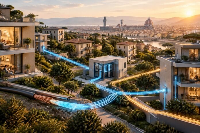 1 - immagine_crea - N2 id_seo_serp 17573 - AGCOM autorizza FiberCop su prezzi fibra fissa, ma rigetta la richiesta per la seconda volta