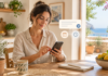 WhatsApp, come programmare i messaggi: la guida passo per passo