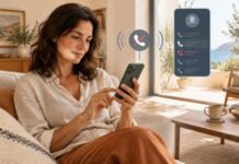 WhatsApp, bloccare le chiamate indesiderate: come funziona il nuovo filtro