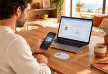 Con la CIE puoi autenticarti online e firmare documenti, ecco come attivare ogni funzione