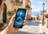 Iliad GIGA 200 torna a 9,99 euro al mese con 200 gigabyte in 5G