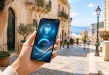 Iliad GIGA 200 torna a 9,99 euro al mese con 200 gigabyte in 5G