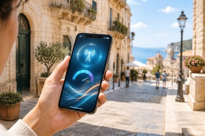 1 - immagine_crea - N2 id_seo_serp 17842 - Iliad GIGA 200 torna a 9,99 euro al mese con 200 gigabyte in 5G