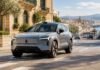 Volvo e NVIDIA sviluppano la guida autonoma: cosa cambia per chi compra auto nuove