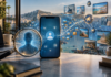 Microsoft Xandr multata da 8 milioni in Norvegia per violazione della privacy