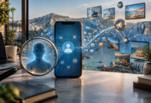 Microsoft Xandr multata da 8 milioni in Norvegia per violazione della privacy