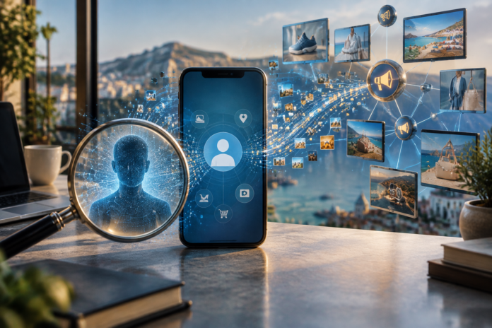 1 - immagine_crea - N2 id_seo_serp 17066 - Microsoft Xandr multata da 8 milioni in Norvegia per violazione della privacy