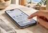 iPhone vibra senza notifiche: il feedback aptico e come controllarlo