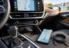 Adattatore wireless per CarPlay e Android Auto scende sotto i 30 euro: quale modello conviene