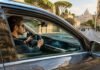 Codice della strada, guida autonoma e responsabilità civile: cosa cambia per chi guida