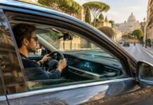 Codice della strada, guida autonoma e responsabilità civile: cosa cambia per chi guida