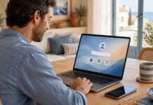 Windows 11, il PIN non disponibile: come risolverlo e recuperare l’accesso
