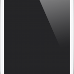 iPad mini